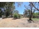10 Luill Crescent, Dawesville WA 6211