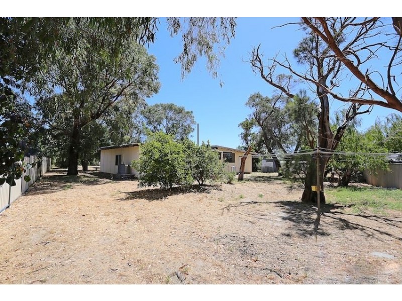 10 Luill Crescent, Dawesville WA 6211
