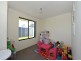 16 Teague Way, Lakelands WA 6180