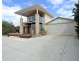 52 Mclarty Road, Halls Head WA 6210