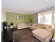 52 Mclarty Road, Halls Head WA 6210