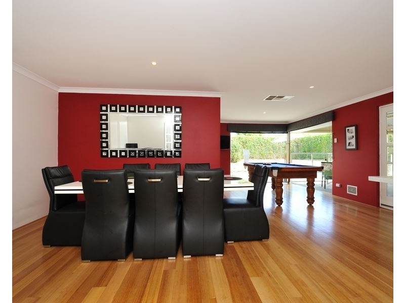 52 Mclarty Road, Halls Head WA 6210