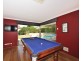 52 Mclarty Road, Halls Head WA 6210