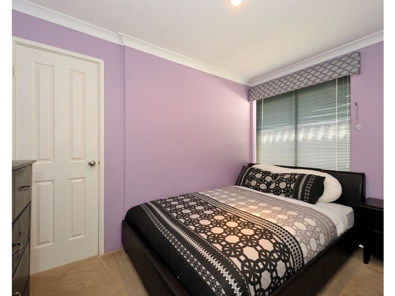 52 Mclarty Road, Halls Head WA 6210