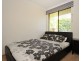 52 Mclarty Road, Halls Head WA 6210