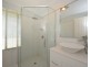 52 Mclarty Road, Halls Head WA 6210