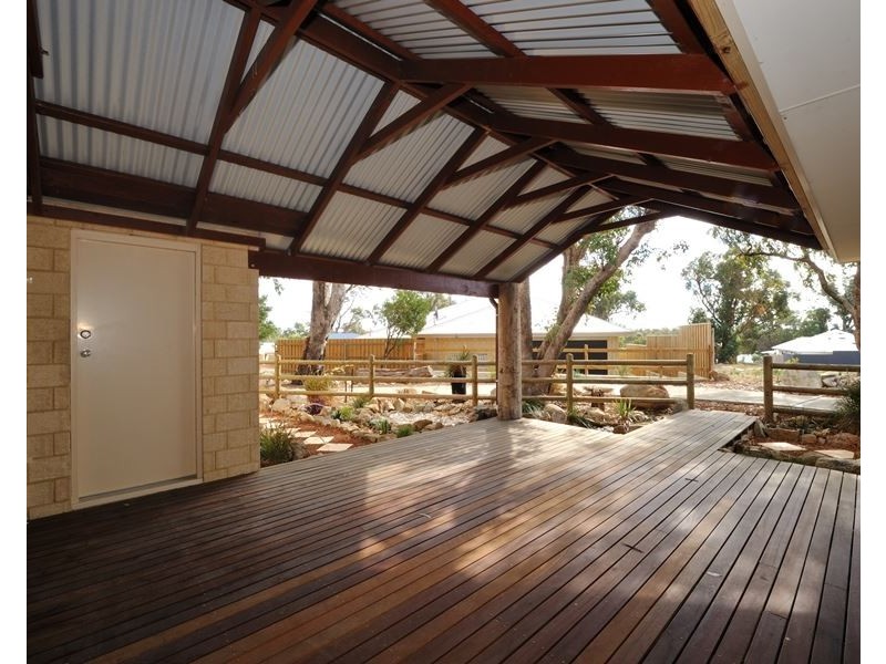 9 Wildwood Hill, Dawesville WA 6211