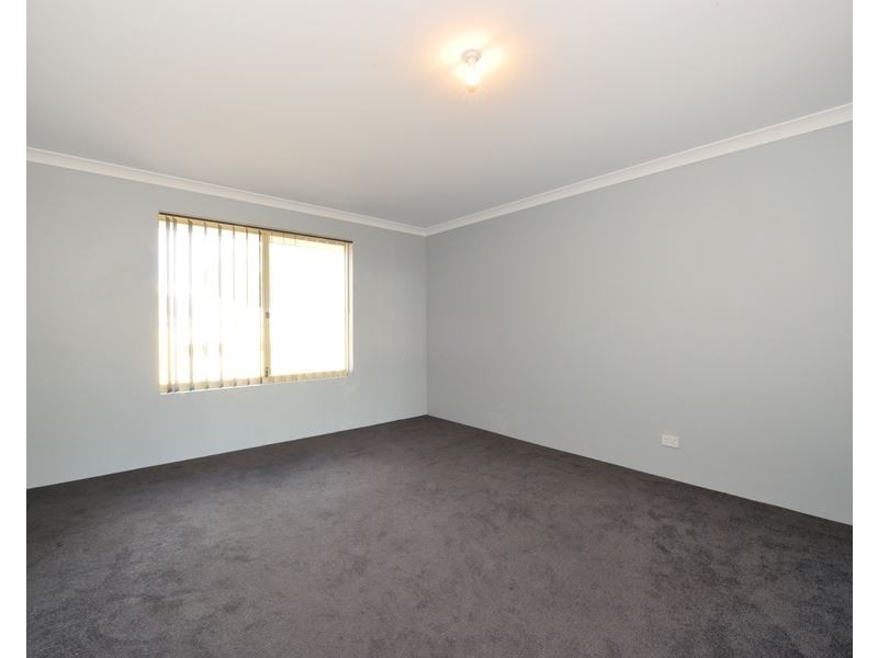 9 Wildwood Hill, Dawesville WA 6211