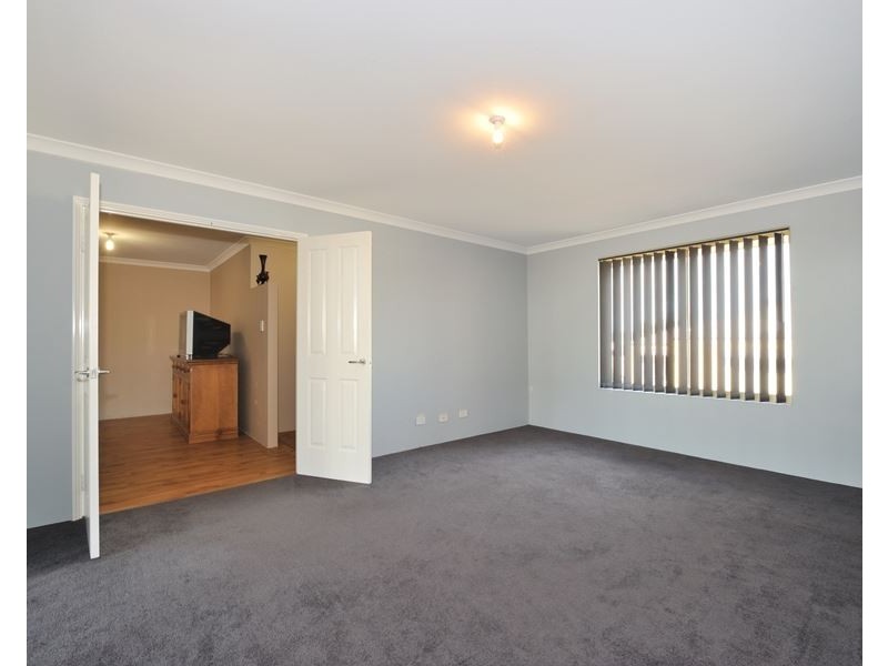 9 Wildwood Hill, Dawesville WA 6211