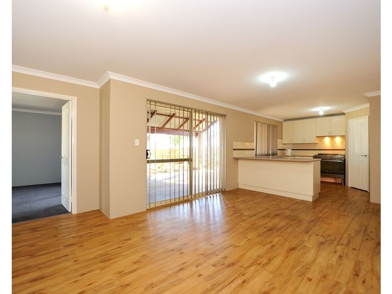 9 Wildwood Hill, Dawesville WA 6211