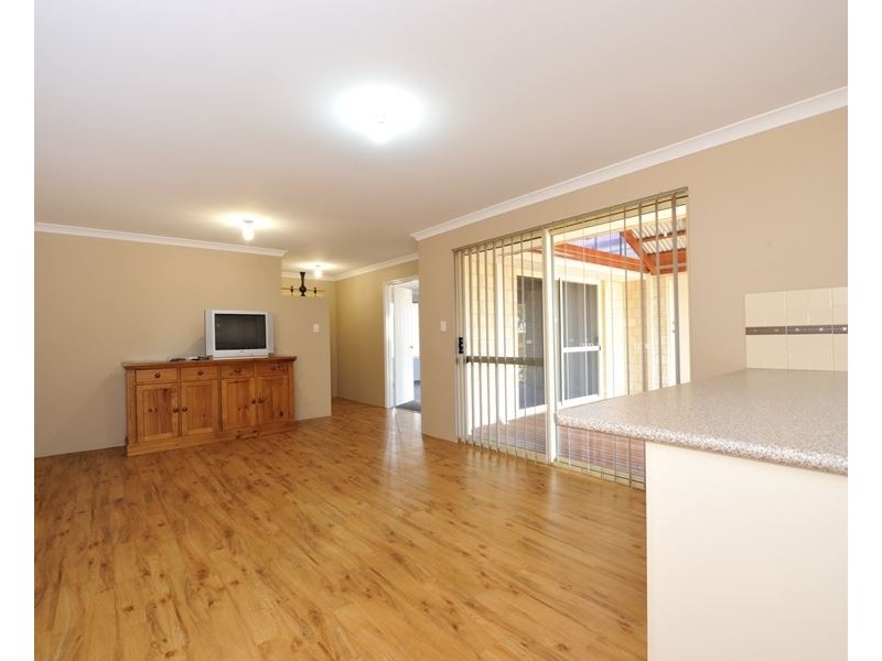 9 Wildwood Hill, Dawesville WA 6211