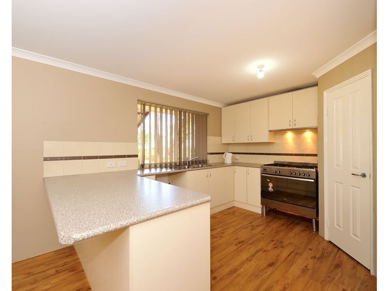 9 Wildwood Hill, Dawesville WA 6211