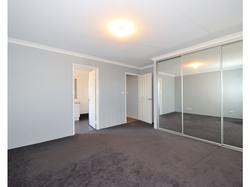 9 Wildwood Hill, Dawesville WA 6211