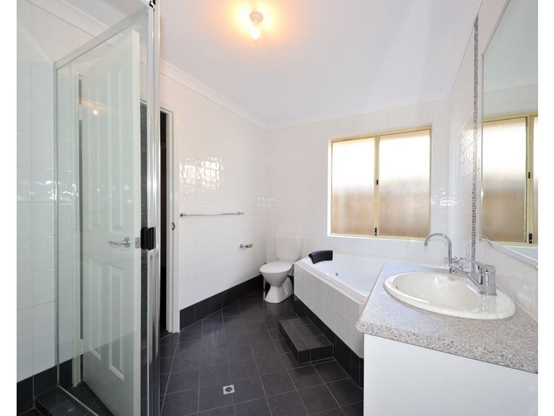 9 Wildwood Hill, Dawesville WA 6211