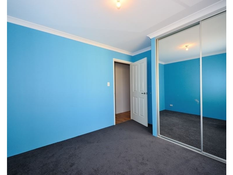 9 Wildwood Hill, Dawesville WA 6211