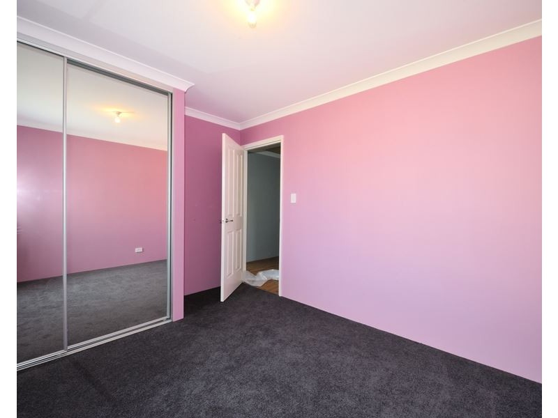 9 Wildwood Hill, Dawesville WA 6211