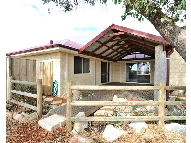 9 Wildwood Hill, Dawesville WA 6211