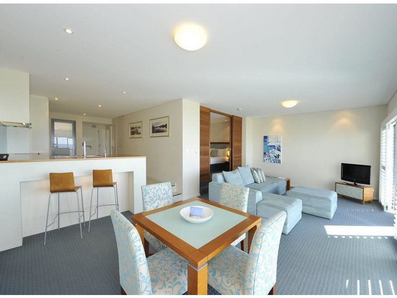 11/16 Dolphin Drive, Mandurah WA 6210