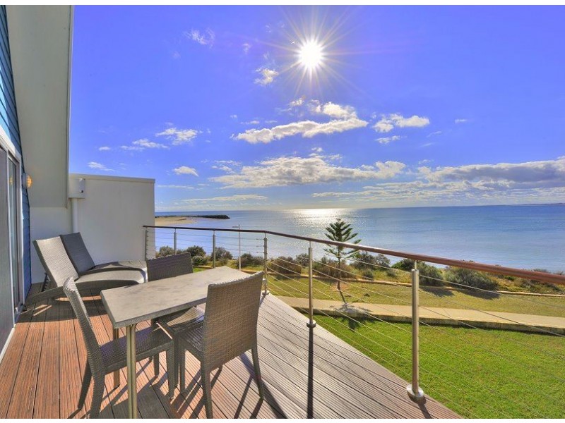 11/16 Dolphin Drive, Mandurah WA 6210