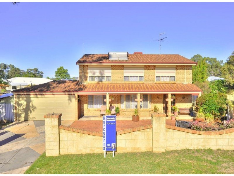 16 Esprit Parkway, Greenfields WA 6210