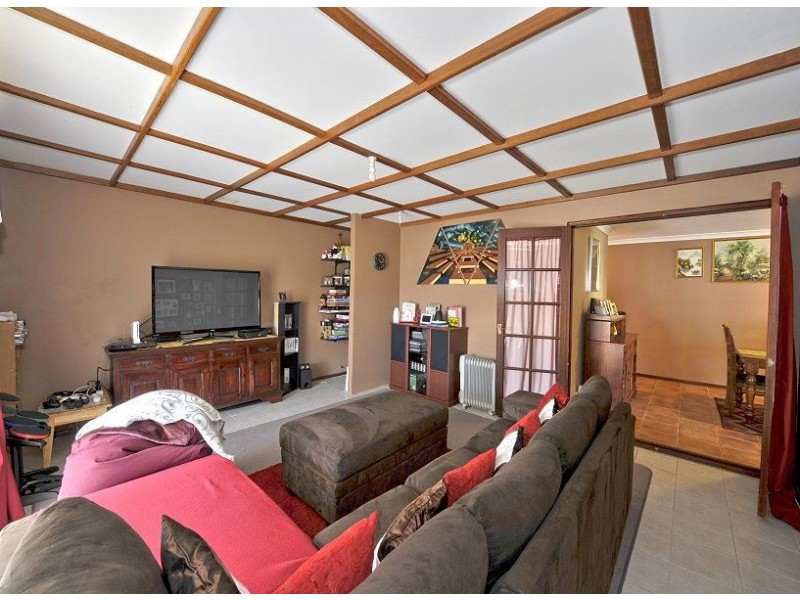 16 Esprit Parkway, Greenfields WA 6210