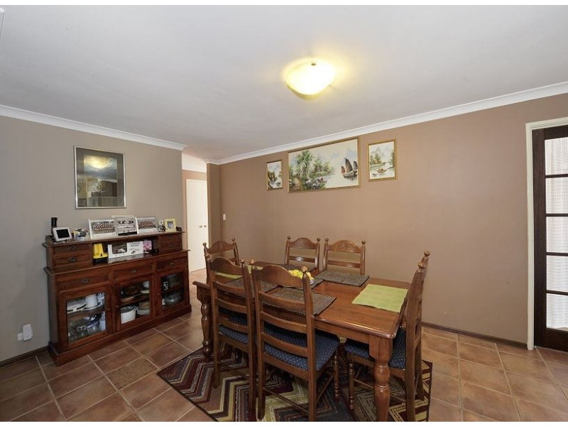 16 Esprit Parkway, Greenfields WA 6210