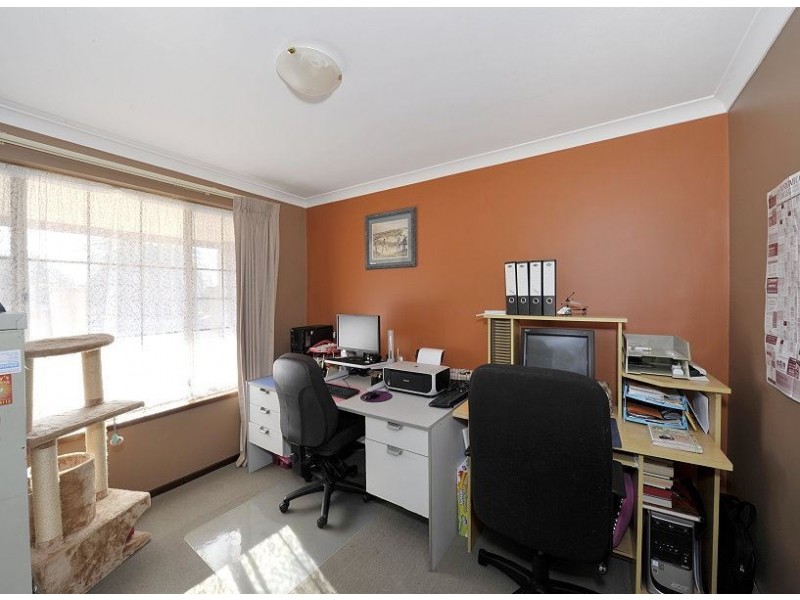 16 Esprit Parkway, Greenfields WA 6210