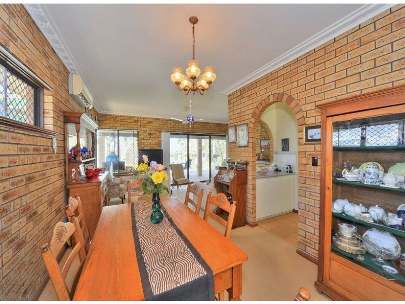 176 Culeenup Road, North Yunderup WA 6208