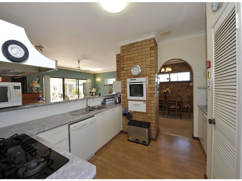 176 Culeenup Road, North Yunderup WA 6208