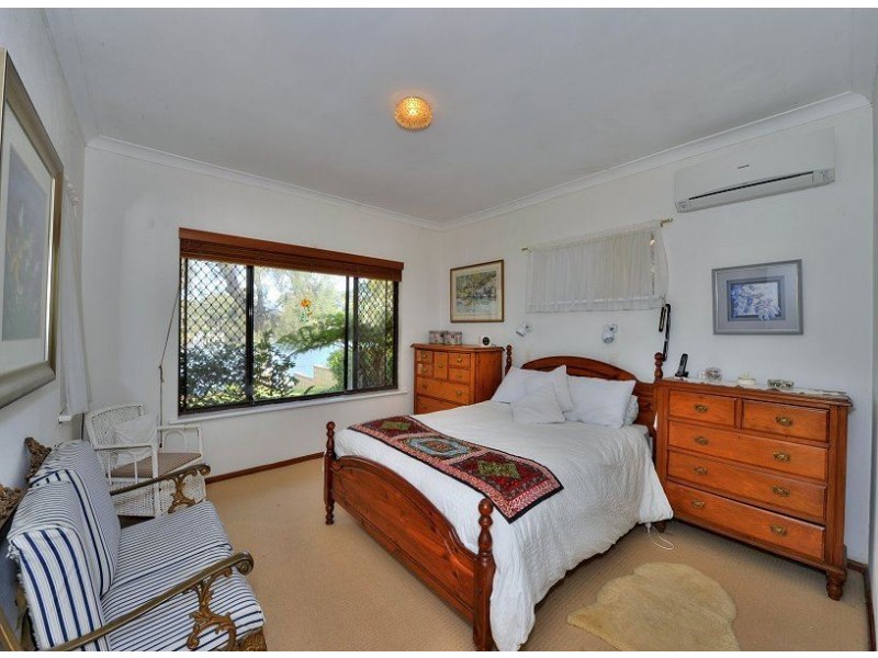 176 Culeenup Road, North Yunderup WA 6208