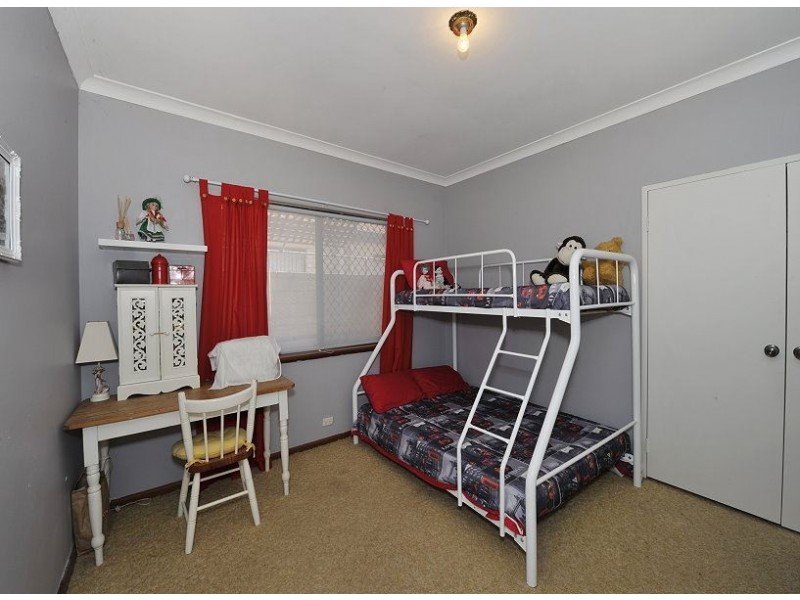 176 Culeenup Road, North Yunderup WA 6208