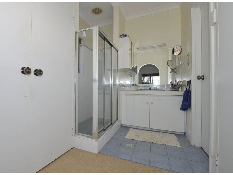 176 Culeenup Road, North Yunderup WA 6208