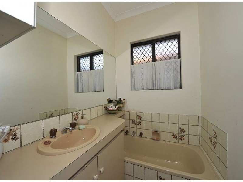 176 Culeenup Road, North Yunderup WA 6208