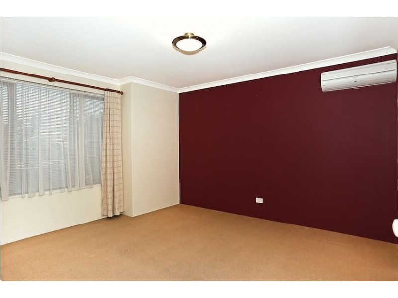 19 Riverina Avenue, Coodanup WA 6210