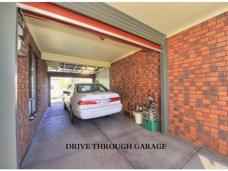 2/72 Anstruther Road, Mandurah WA 6210