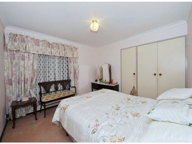 2/72 Anstruther Road, Mandurah WA 6210