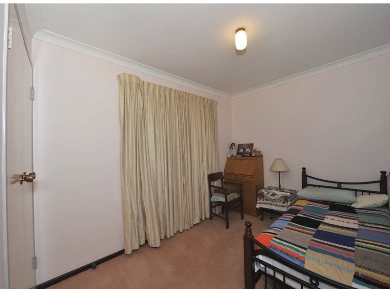 2/72 Anstruther Road, Mandurah WA 6210