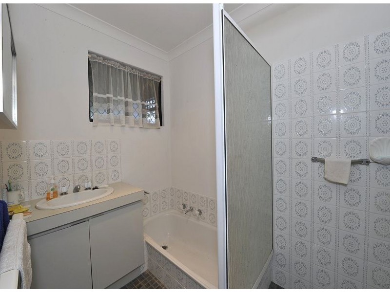 2/72 Anstruther Road, Mandurah WA 6210