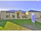 17 Bamburgh Turn, Meadow Springs WA 6210