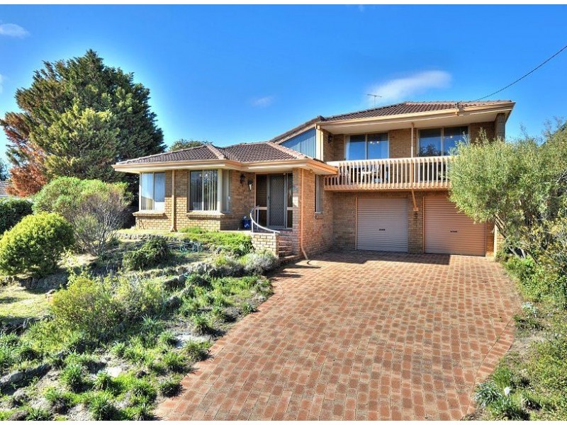 33 Collier Street, Silver Sands WA 6210