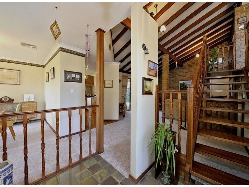 33 Collier Street, Silver Sands WA 6210