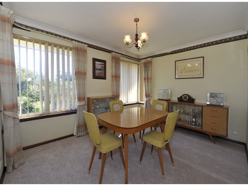 33 Collier Street, Silver Sands WA 6210