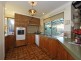 33 Collier Street, Silver Sands WA 6210