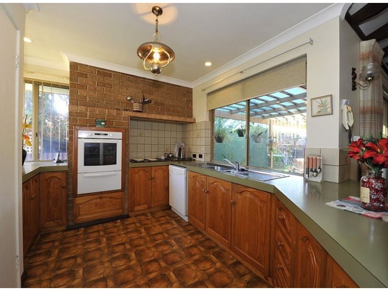 33 Collier Street, Silver Sands WA 6210