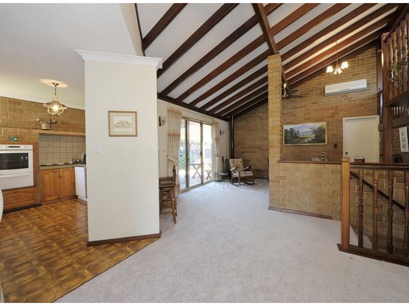 33 Collier Street, Silver Sands WA 6210