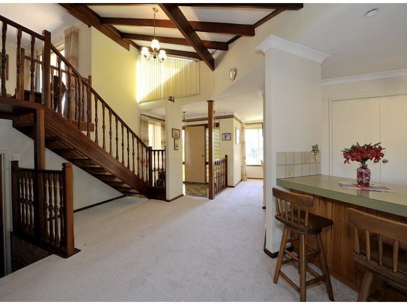 33 Collier Street, Silver Sands WA 6210