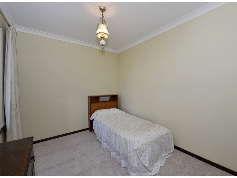 33 Collier Street, Silver Sands WA 6210