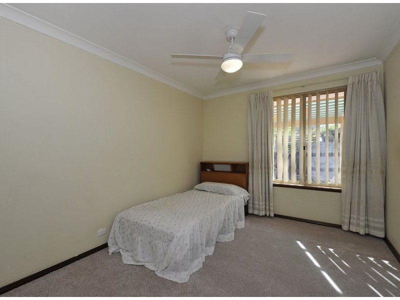 33 Collier Street, Silver Sands WA 6210