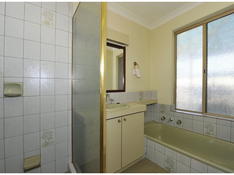 33 Collier Street, Silver Sands WA 6210