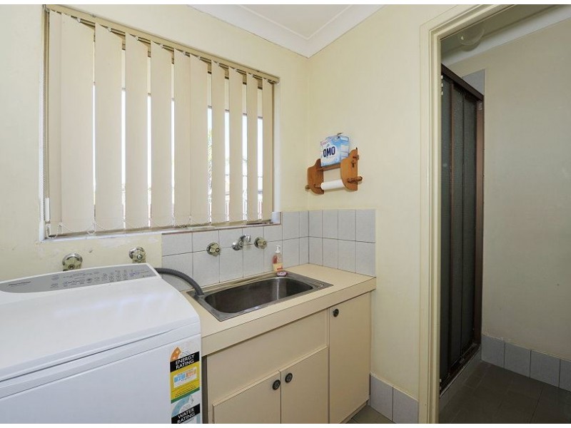 33 Collier Street, Silver Sands WA 6210